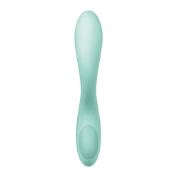 WIBRATOR SATISFYER RRROLLIN PLEASURE