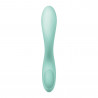 WIBRATOR SATISFYER RRROLLIN PLEASURE