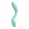 WIBRATOR SATISFYER RRROLLIN PLEASURE