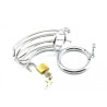 KAGANIEC NA PENISA POWER ESKORTS STEEL POWER MEDIUM