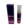 STIMUL GEL 30 ML