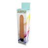 WIBRATOR JUSTIN 22 CM.