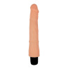 WIBRATOR JUSTIN 22 CM.