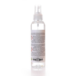 TOY CLEANER SPRAY 150 ML
