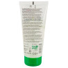 JUST GLIDE BIO 200 ML