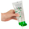 JUST GLIDE BIO 200 ML
