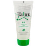 JUST GLIDE BIO 200 ML