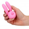 STYMULATOR FUNNY BUNNY FEMME TOYS