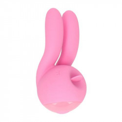 STYMULATOR FUNNY BUNNY FEMME TOYS