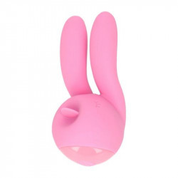 STYMULATOR FUNNY BUNNY FEMME TOYS