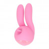 STYMULATOR FUNNY BUNNY FEMME TOYS