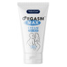 KREM ORGASM MAX CREAM FOR MEN 50ML.
