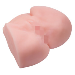 MASTURBATOR OXANA  2,26 kg