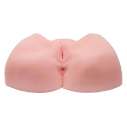 MASTURBATOR OXANA  2,26 kg