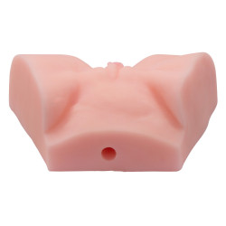 MASTURBATOR OXANA  2,26 kg