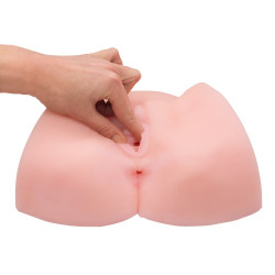 MASTURBATOR OXANA  2,26 kg