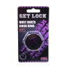 GK POWER NUST BOLTS COCK RING