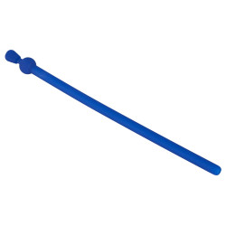 DILATOR PENISPLUG PISS PLAY WITH STOPPER