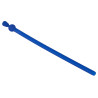 DILATOR PENISPLUG PISS PLAY WITH STOPPER