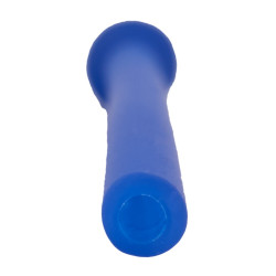 DILATOR PENISPLUG PISS PLAY WITH STOPPER