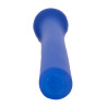 DILATOR PENISPLUG PISS PLAY WITH STOPPER