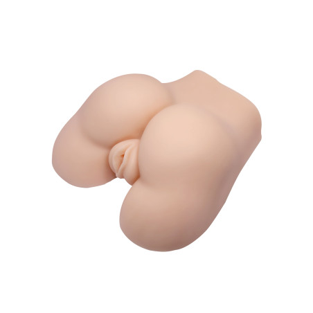 MASTURBATOR FAT ASS FUCKER  1,398kg