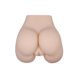 MASTURBATOR FAT ASS FUCKER  1,398kg