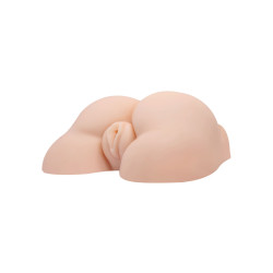 MASTURBATOR FAT ASS FUCKER  1,398kg