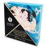 SÓL DO KĄPIELI MINI BATH SALTS OCEAN BREEZE 75G SHUNGA