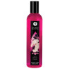 ŻEL POD PRYSZNIC BATH AND SHOWER GEL FROSTED CHERRY 250 ML. SHUNGA