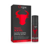 KREM TOURO XXXL - ERECTION CREAM - 15 ML