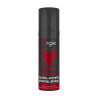 KREM TOURO XXXL - ERECTION CREAM - 15 ML