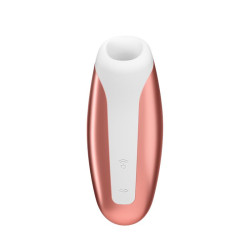 STYMULATOR LOVE BREEZE