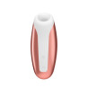 STYMULATOR LOVE BREEZE
