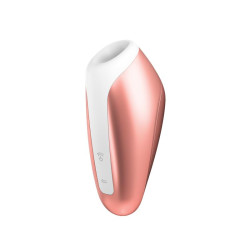 STYMULATOR LOVE BREEZE