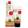 STIMULATION GEL HOT CHILI 30 ML
