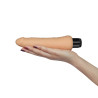 XTREME FEEL WIBRATOR REALISTYCZNY 8,0"