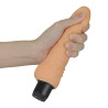 XTREME FEEL WIBRATOR REALISTYCZNY 7,5"