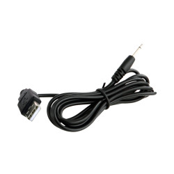 MASTURBATOR PRETTY LOVE -LORELEI 5 ROTACJI 10 PRĘDKOŚCI USTAWIENIE PCHNIĘĆ