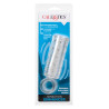 SENSATION ENHANCER