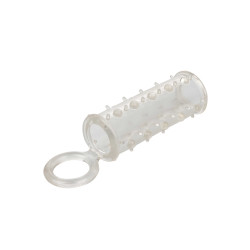 SENSATION ENHANCER