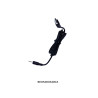 PRETTY LOVE - HEATCHER