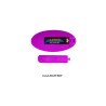 PRETTY LOVE - HEATCHER