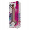 DILDO ADAM S HYPER REALISTIC