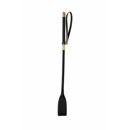 SZPICRUTA RIDING CROP PARTY HARD OBSESSION 59 CM