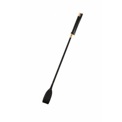 SZPICRUTA RIDING CROP PARTY HARD OBSESSION 59 CM