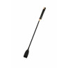 SZPICRUTA RIDING CROP PARTY HARD OBSESSION 59 CM