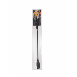 SZPICRUTA RIDING CROP PARTY HARD OBSESSION 59 CM