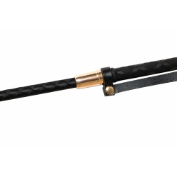 SZPICRUTA RIDING CROP PARTY HARD OBSESSION 59 CM