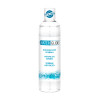 Żel-WATERGLIDE 300ML ARTIFICIAL SPERM